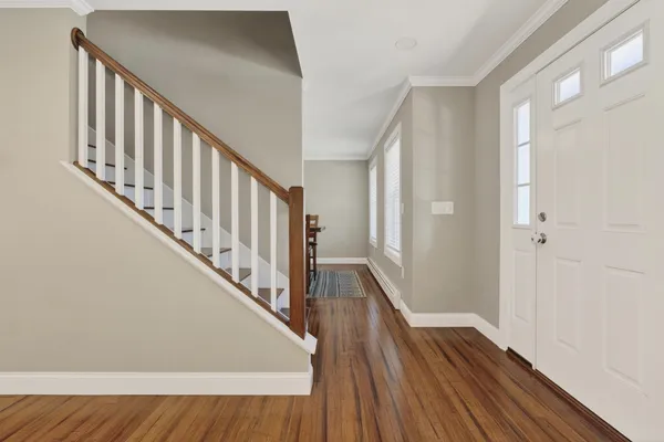 $725,000 | 223 Dingley Spring Road, Gorham, ME 04038