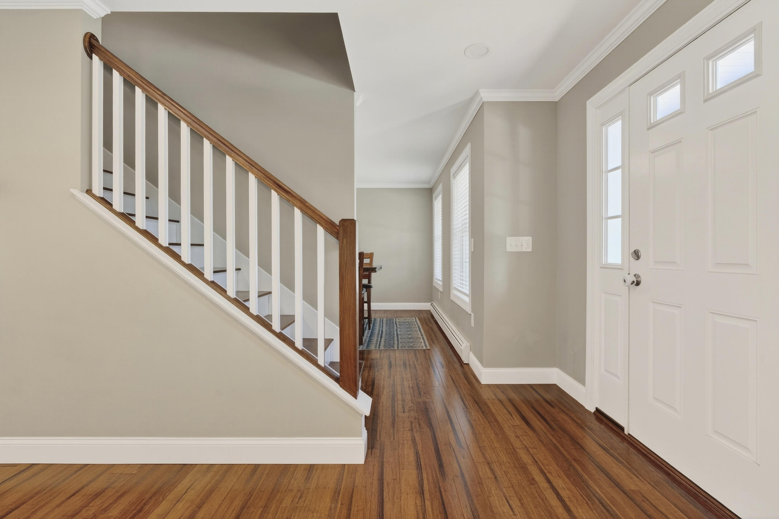 223 Dingley Spring Road Gorham, ME 04038 - Photo 35 of 74 26_223dingleyspring-39