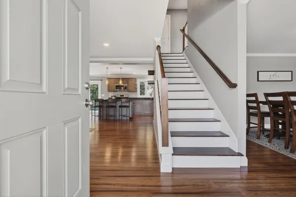 $725,000 | 223 Dingley Spring Road, Gorham, ME 04038