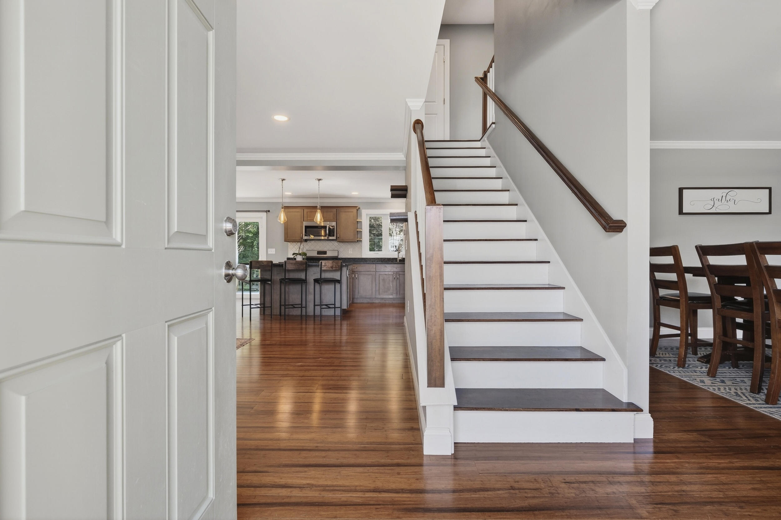 223 Dingley Spring Road Gorham, ME 04038 - Photo 36 of 74 35_223dingleyspring-48