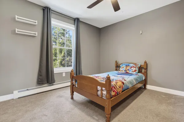 $725,000 | 223 Dingley Spring Road, Gorham, ME 04038