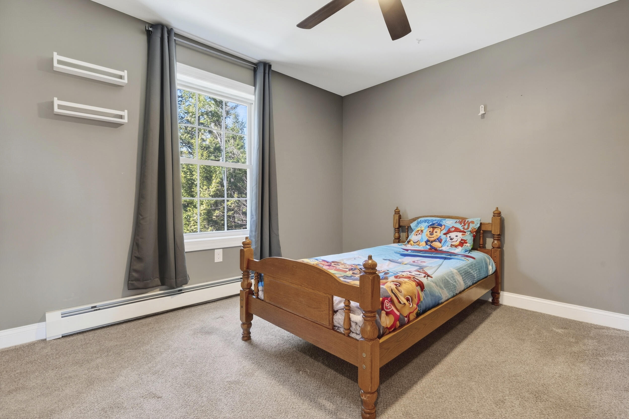 223 Dingley Spring Road Gorham, ME 04038 - Photo 37 of 74 36_223dingleyspring-49