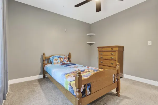 $725,000 | 223 Dingley Spring Road, Gorham, ME 04038