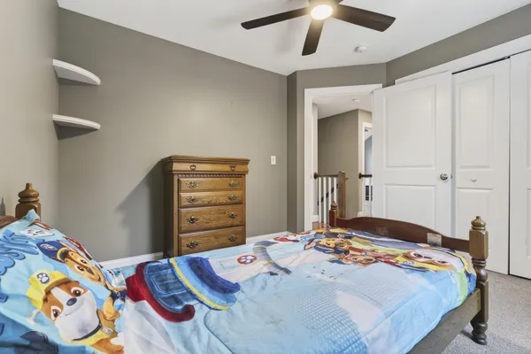 $725,000 | 223 Dingley Spring Road, Gorham, ME 04038