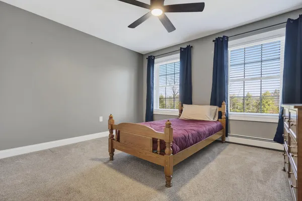 $725,000 | 223 Dingley Spring Road, Gorham, ME 04038