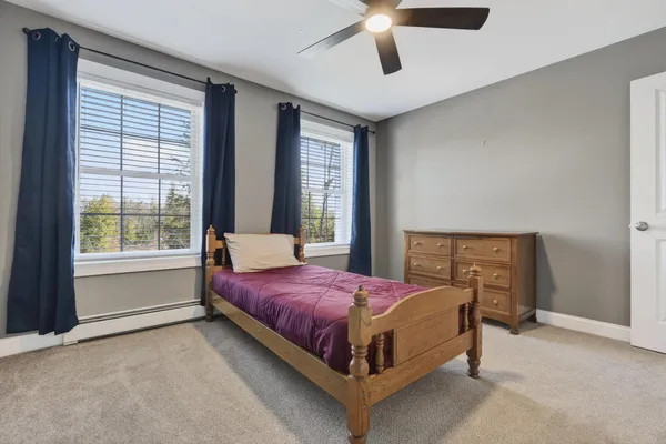 $725,000 | 223 Dingley Spring Road, Gorham, ME 04038