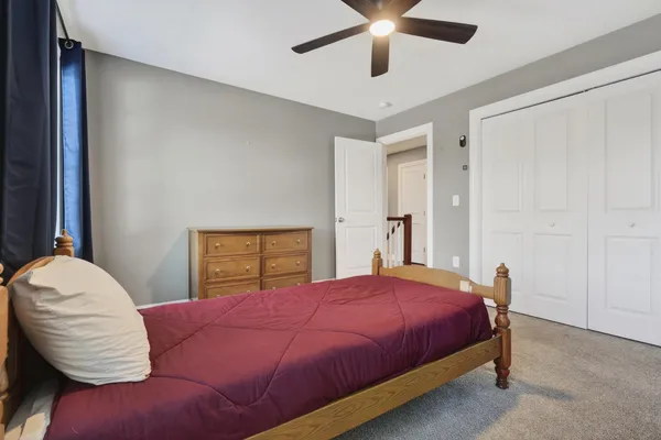 $725,000 | 223 Dingley Spring Road, Gorham, ME 04038