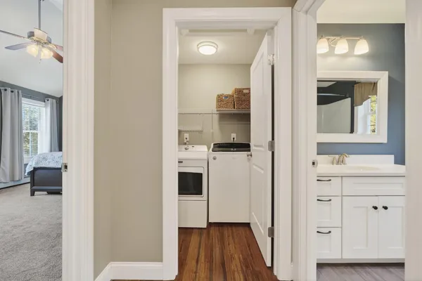 $725,000 | 223 Dingley Spring Road, Gorham, ME 04038