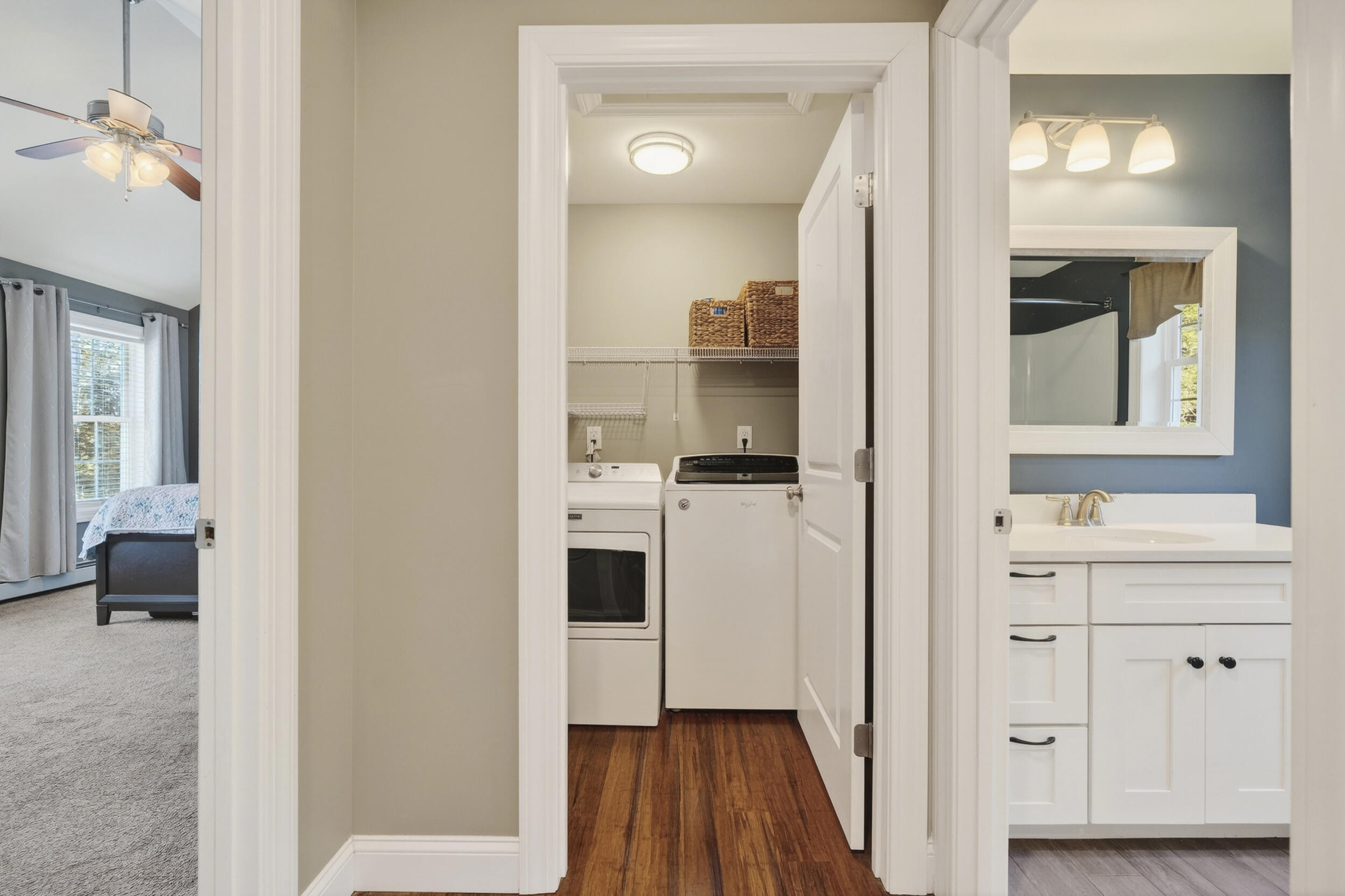 223 Dingley Spring Road Gorham, ME 04038 - Photo 43 of 74 42_223dingleyspring-55