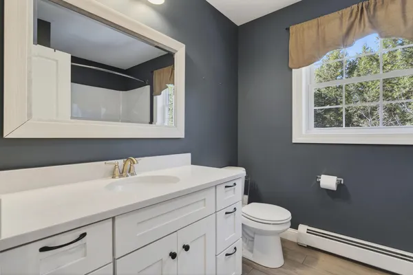 $725,000 | 223 Dingley Spring Road, Gorham, ME 04038