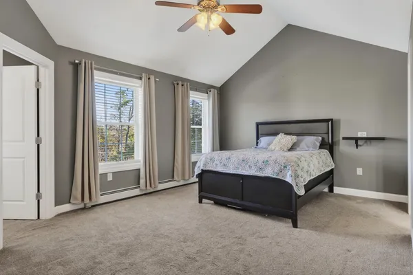 $725,000 | 223 Dingley Spring Road, Gorham, ME 04038