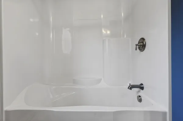 $725,000 | 223 Dingley Spring Road, Gorham, ME 04038