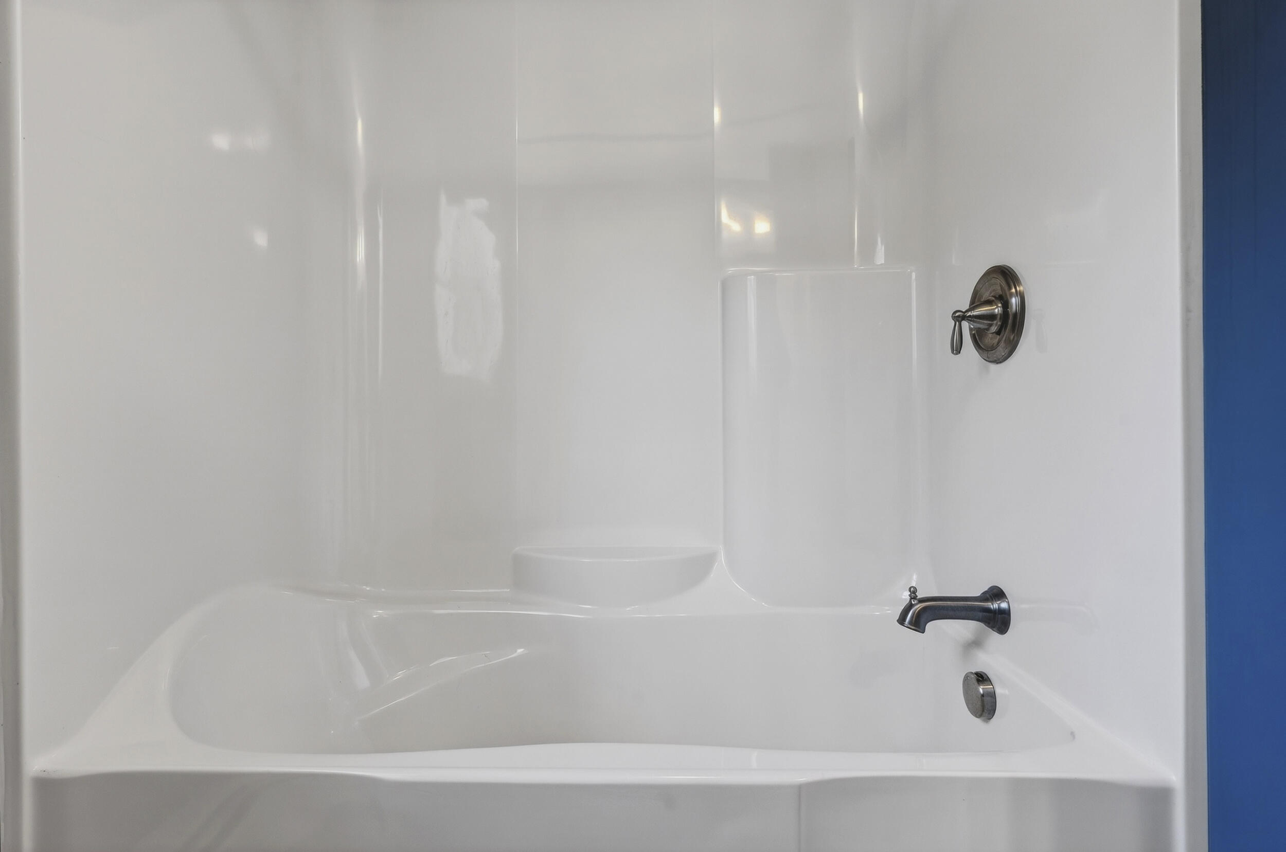 223 Dingley Spring Road Gorham, ME 04038 - Photo 45 of 74 44_223dingleyspring-57