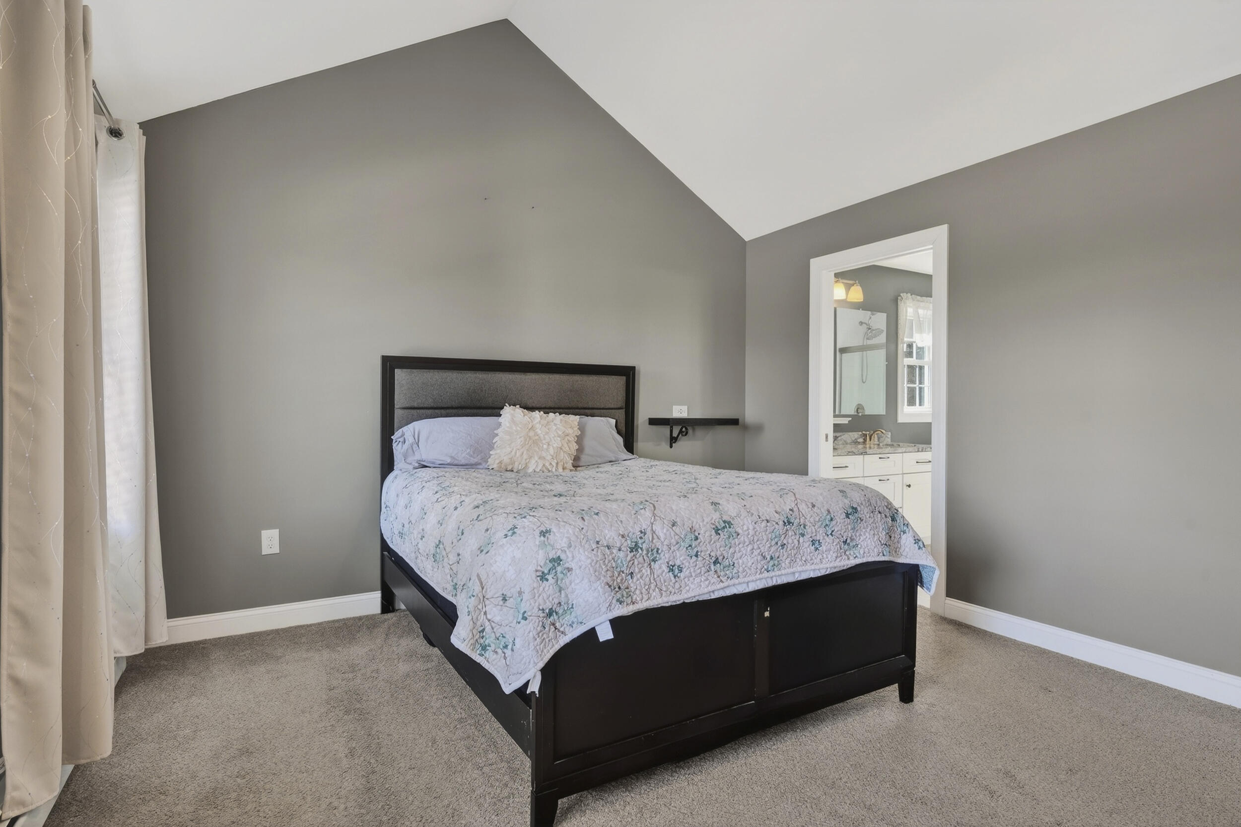 223 Dingley Spring Road Gorham, ME 04038 - Photo 47 of 74 46_223dingleyspring-59