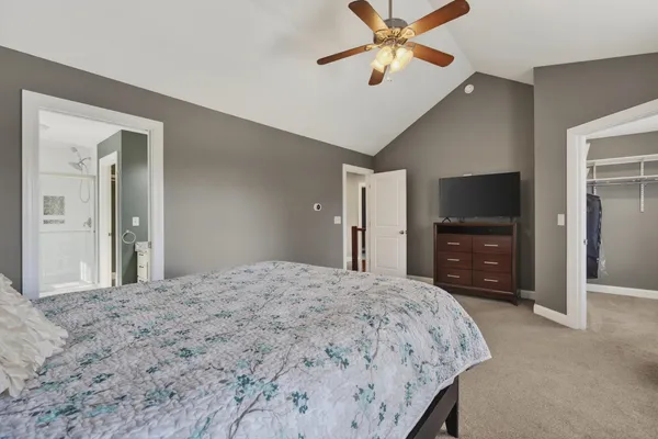 $725,000 | 223 Dingley Spring Road, Gorham, ME 04038