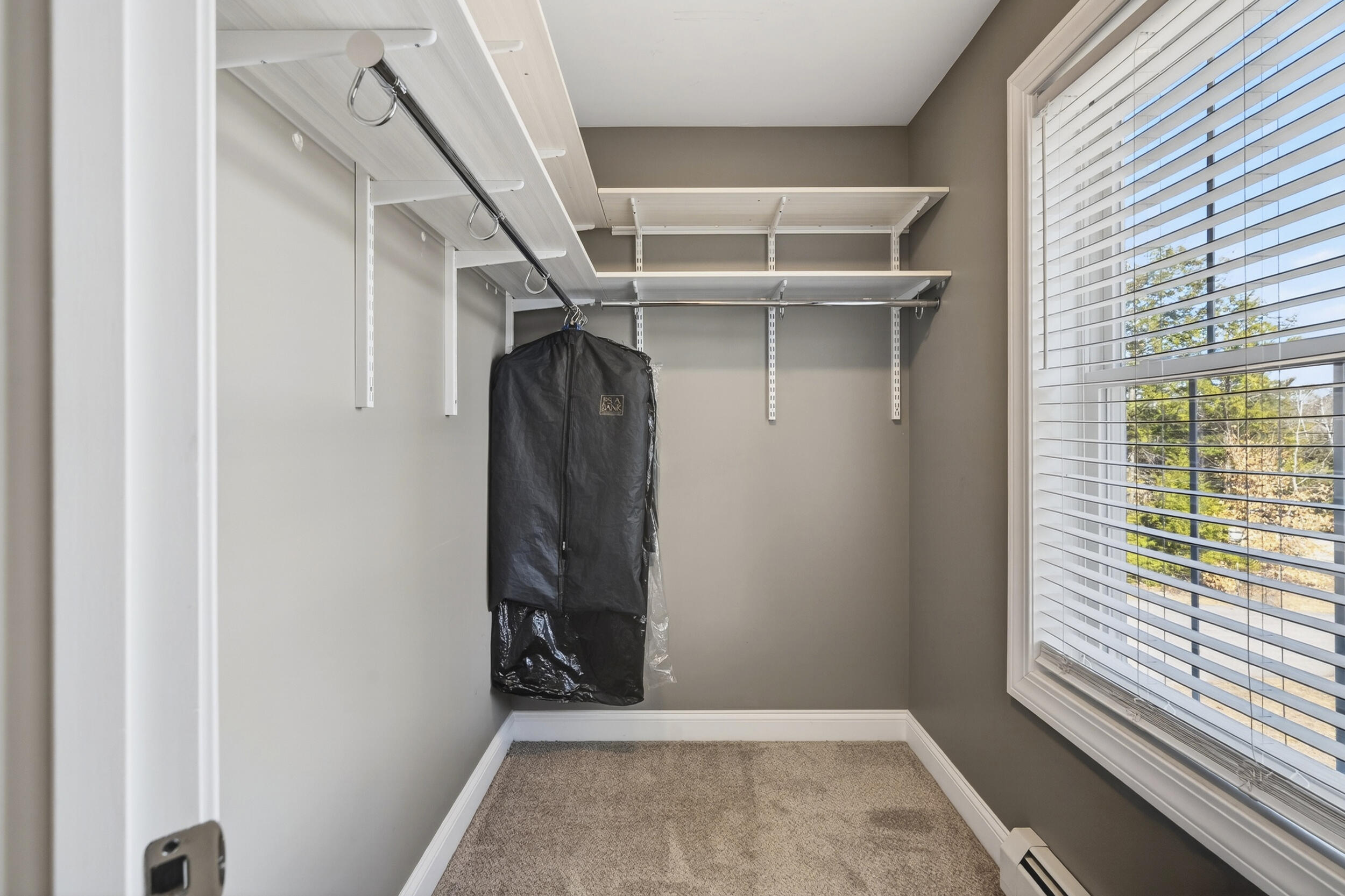 223 Dingley Spring Road Gorham, ME 04038 - Photo 49 of 74 48_223dingleyspring-61