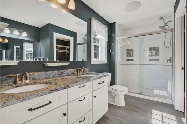 $725,000 | 223 Dingley Spring Road, Gorham, ME 04038