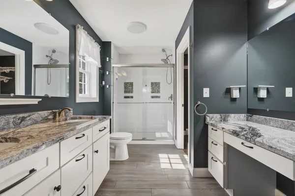 $725,000 | 223 Dingley Spring Road, Gorham, ME 04038