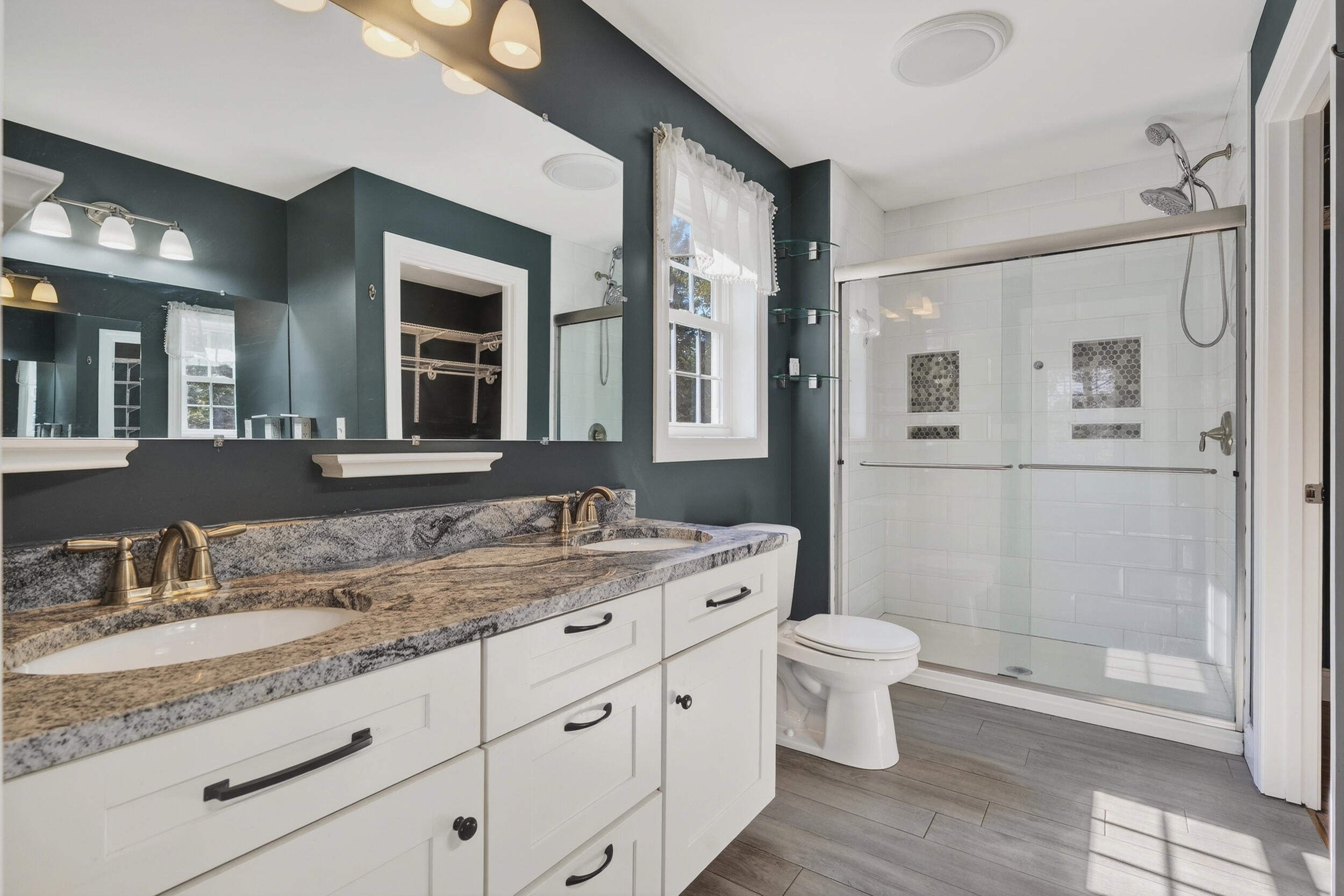 223 Dingley Spring Road Gorham, ME 04038 - Photo 50 of 74 49_223dingleyspring-62