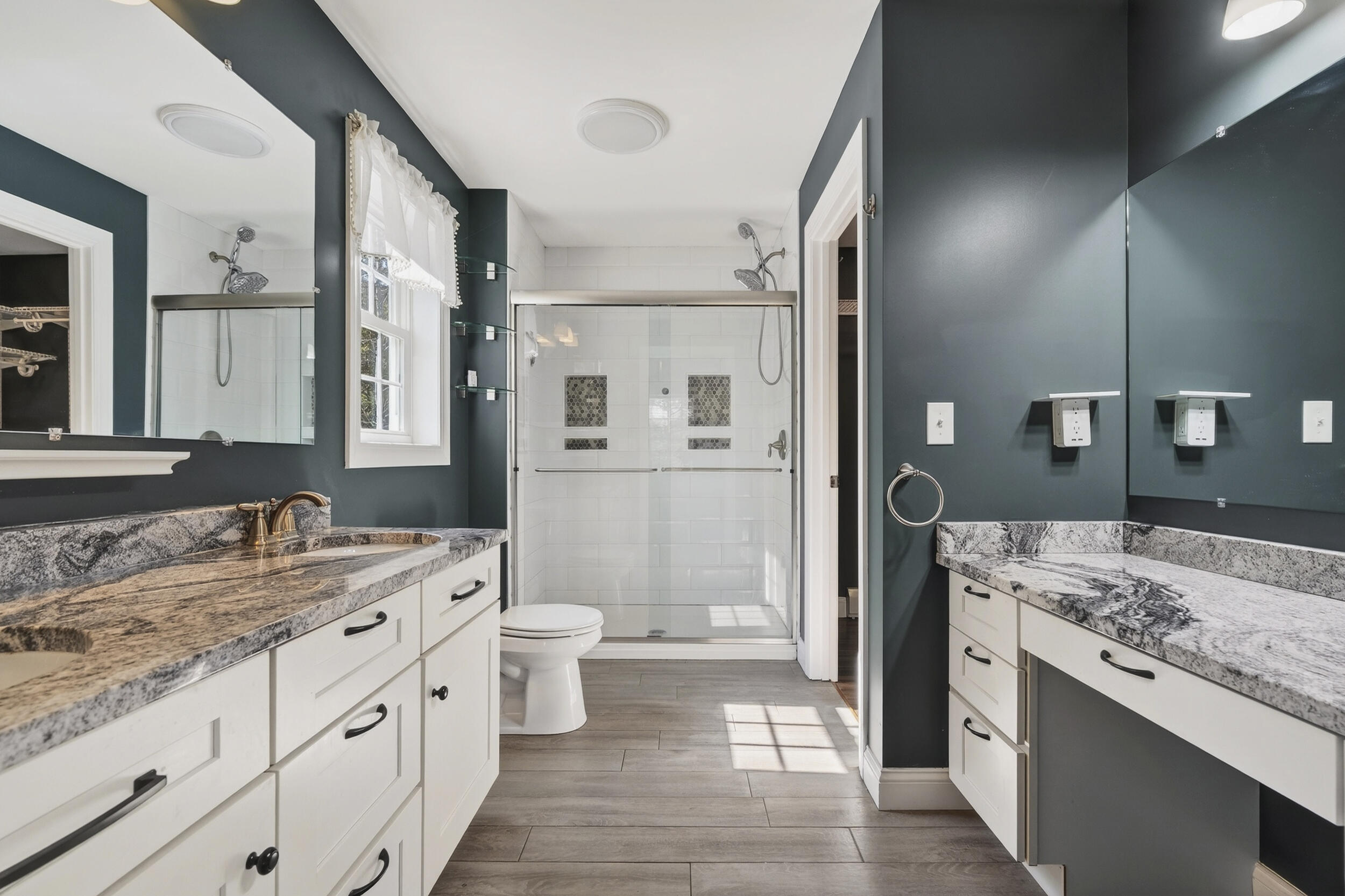 223 Dingley Spring Road Gorham, ME 04038 - Photo 51 of 74 50_223dingleyspring-63