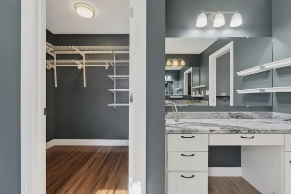 $725,000 | 223 Dingley Spring Road, Gorham, ME 04038