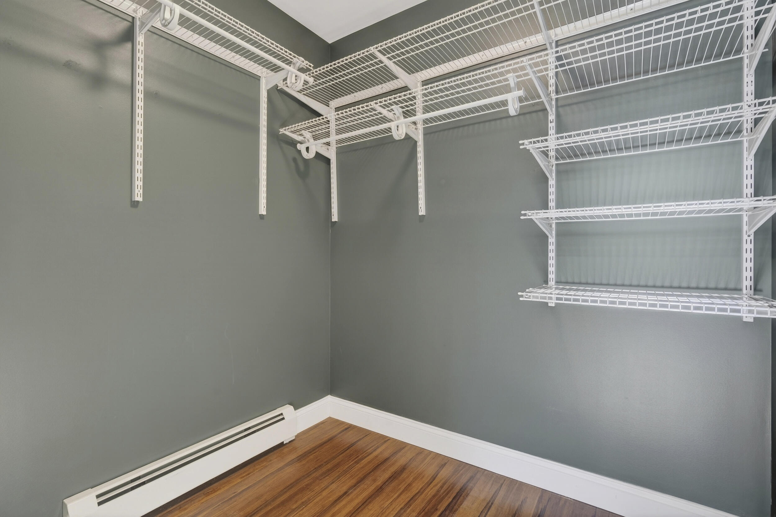 223 Dingley Spring Road Gorham, ME 04038 - Photo 53 of 74 52_223dingleyspring-65