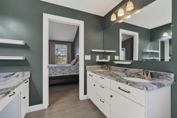 $725,000 | 223 Dingley Spring Road, Gorham, ME 04038