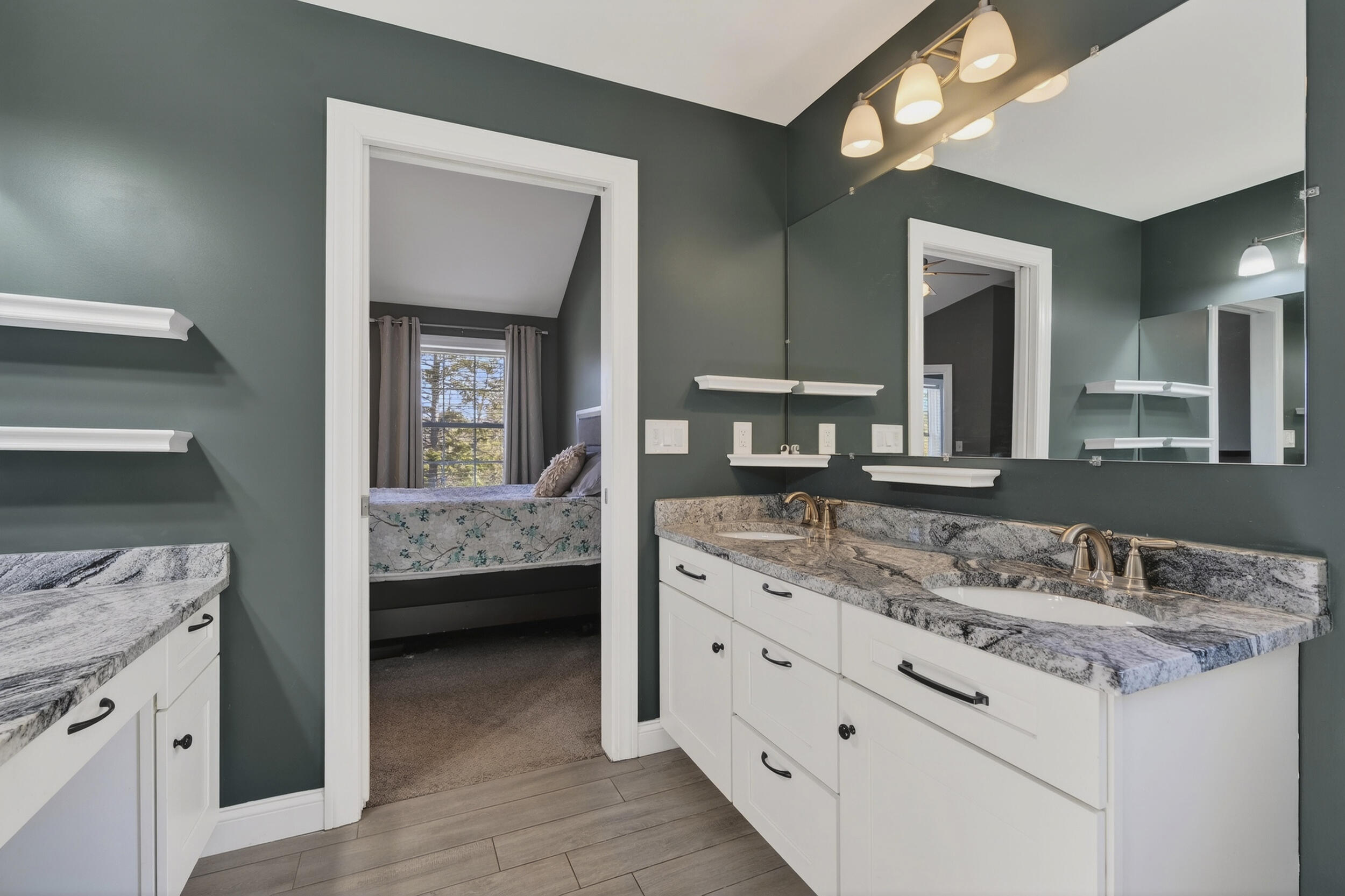 223 Dingley Spring Road Gorham, ME 04038 - Photo 54 of 74 53_223dingleyspring-66