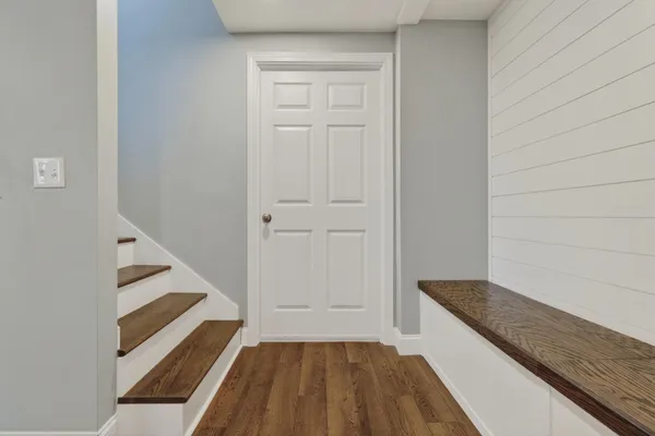 $725,000 | 223 Dingley Spring Road, Gorham, ME 04038