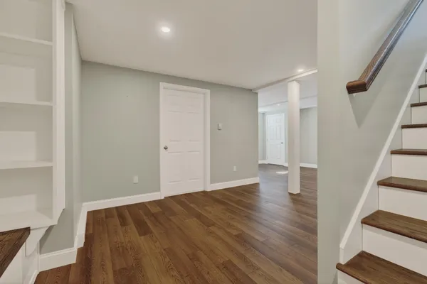 $725,000 | 223 Dingley Spring Road, Gorham, ME 04038