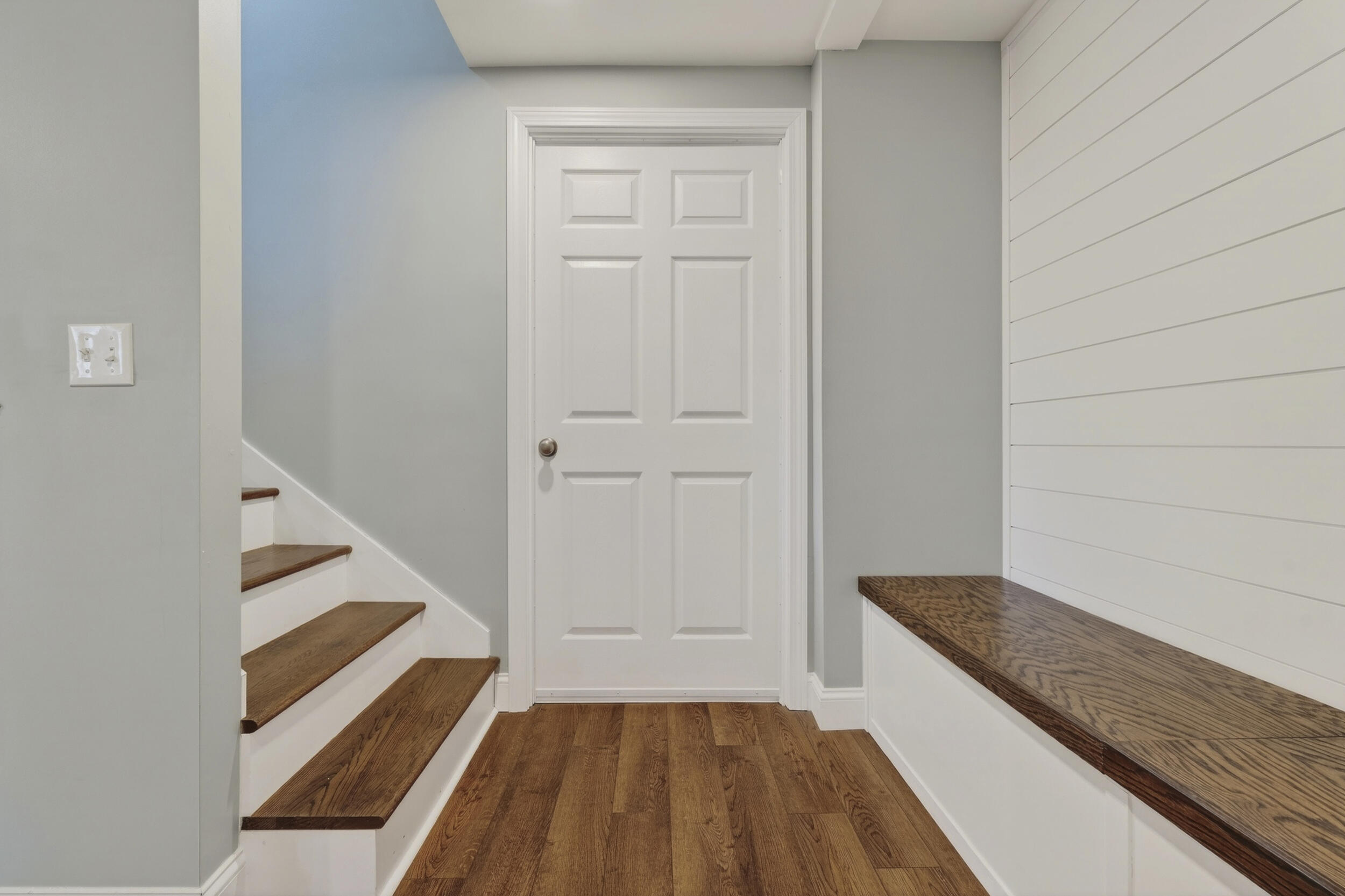 223 Dingley Spring Road Gorham, ME 04038 - Photo 55 of 74 54_223dingleyspring-67