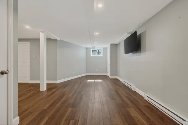 $725,000 | 223 Dingley Spring Road, Gorham, ME 04038