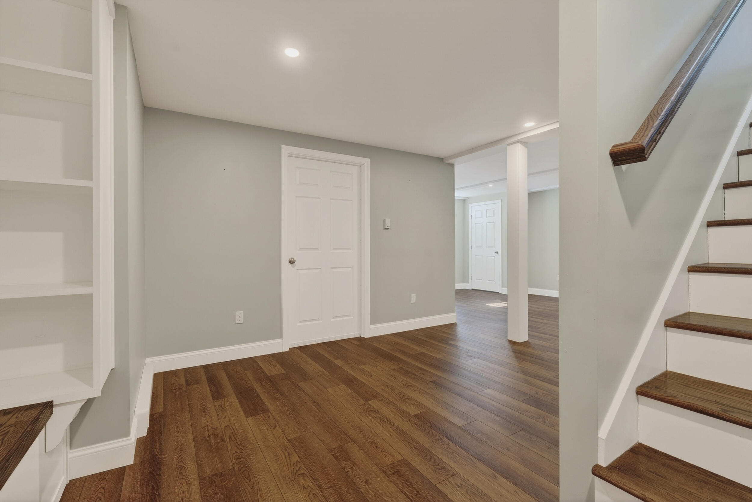 223 Dingley Spring Road Gorham, ME 04038 - Photo 56 of 74 55_223dingleyspring-68