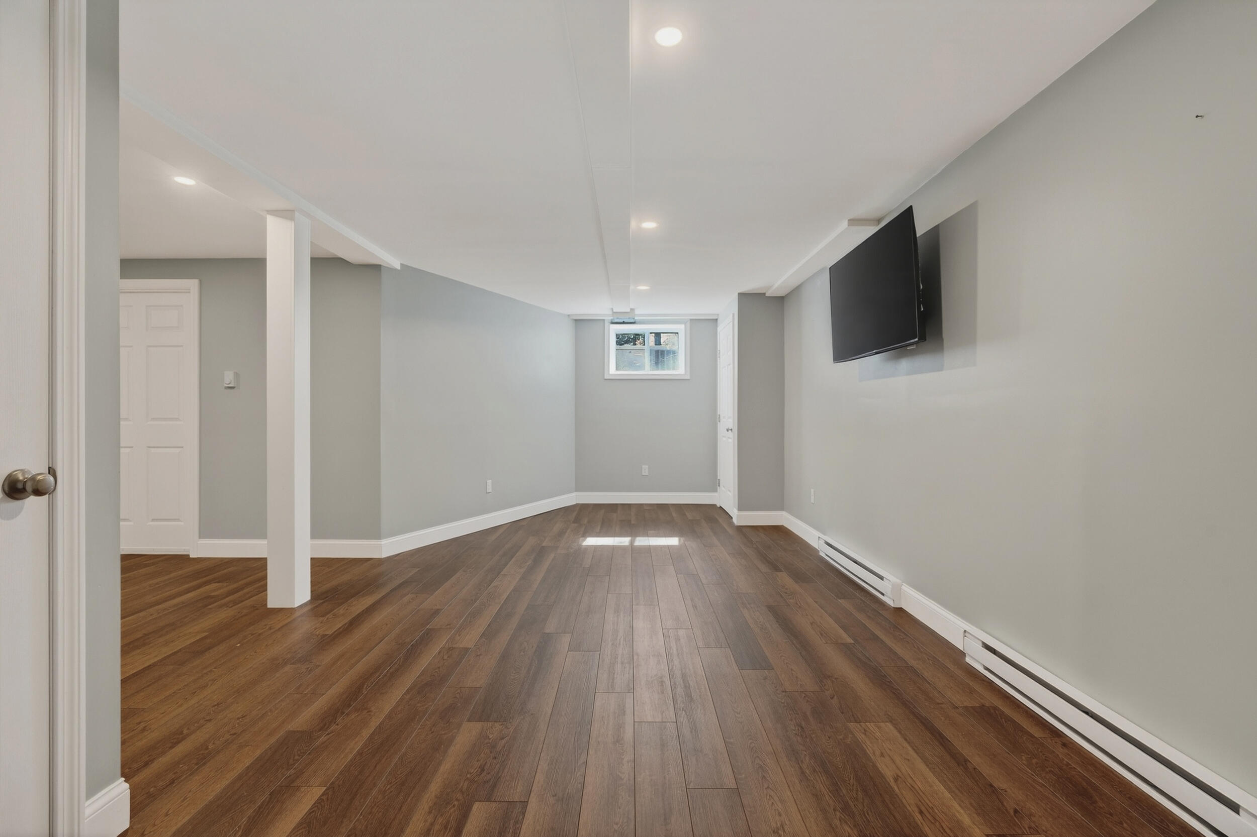 223 Dingley Spring Road Gorham, ME 04038 - Photo 57 of 74 56_223dingleyspring-69