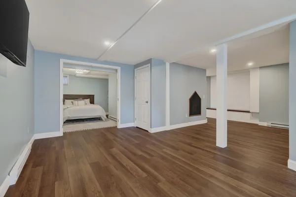 $725,000 | 223 Dingley Spring Road, Gorham, ME 04038