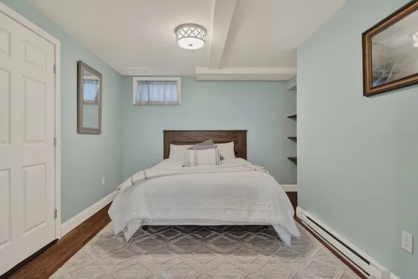 $725,000 | 223 Dingley Spring Road, Gorham, ME 04038