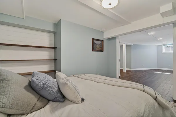 $725,000 | 223 Dingley Spring Road, Gorham, ME 04038