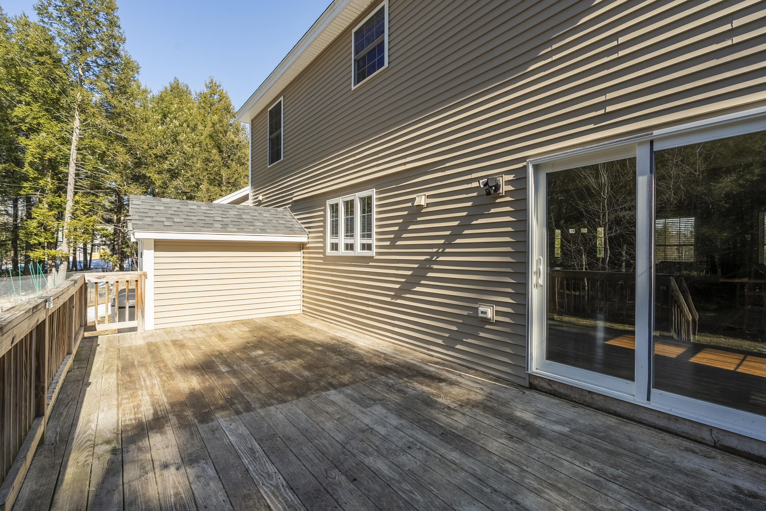 223 Dingley Spring Road Gorham, ME 04038 - Photo 61 of 74 61_223dingleyspring-6