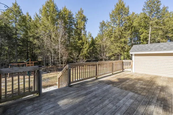 $725,000 | 223 Dingley Spring Road, Gorham, ME 04038