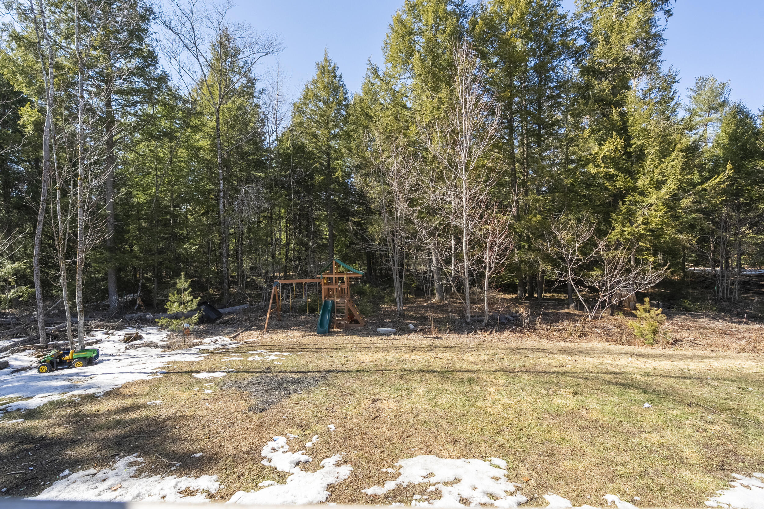 223 Dingley Spring Road Gorham, ME 04038 - Photo 63 of 74 63_223dingleyspring-8