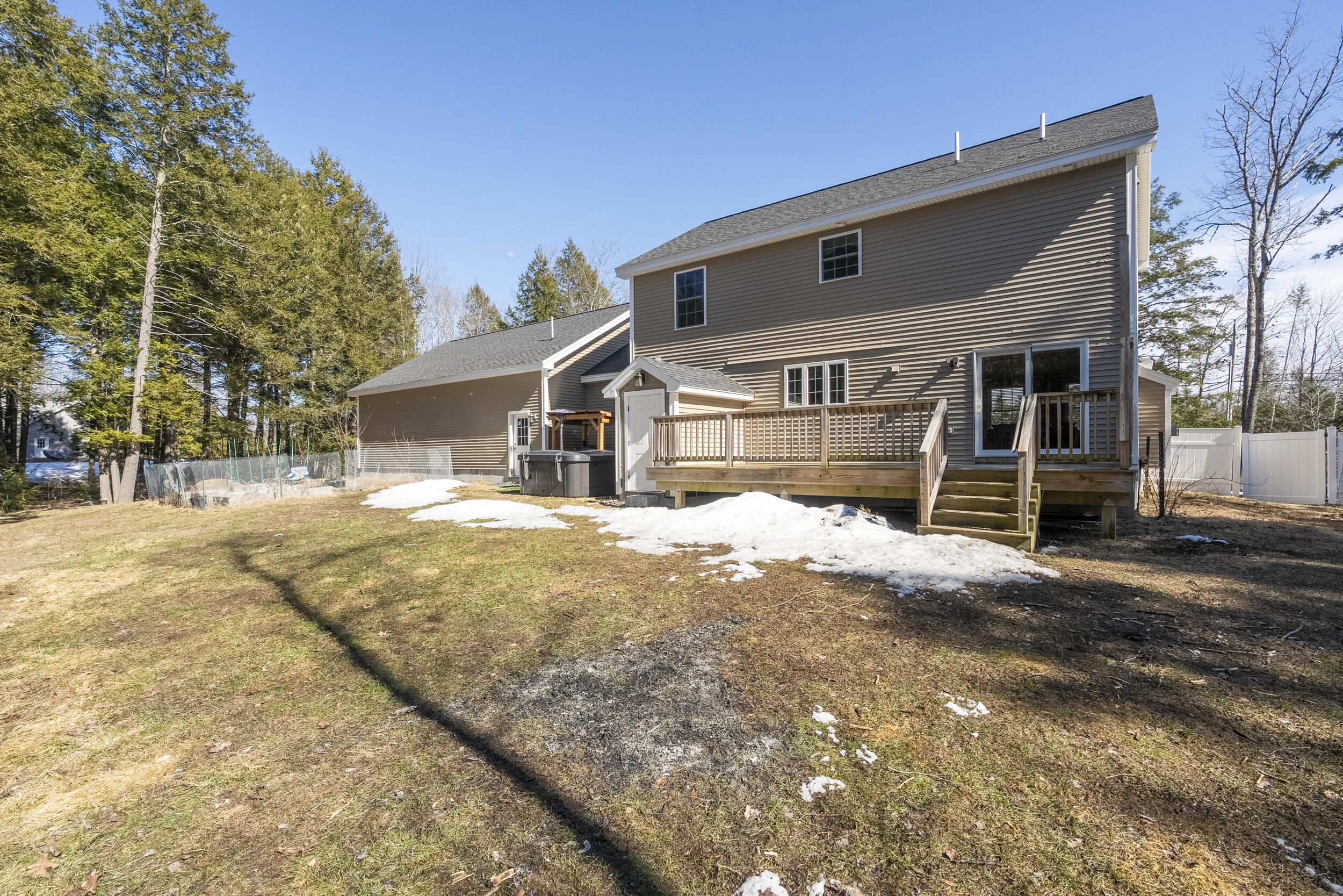 223 Dingley Spring Road Gorham, ME 04038 - Photo 63 of 73 64_223dingleyspring-9