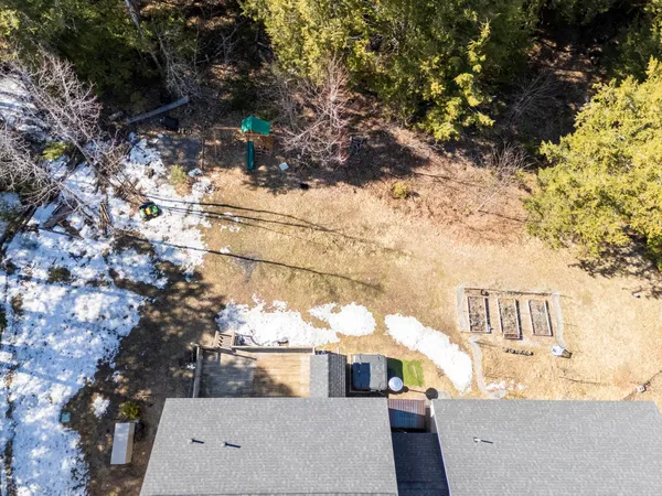 $725,000 | 223 Dingley Spring Road, Gorham, ME 04038