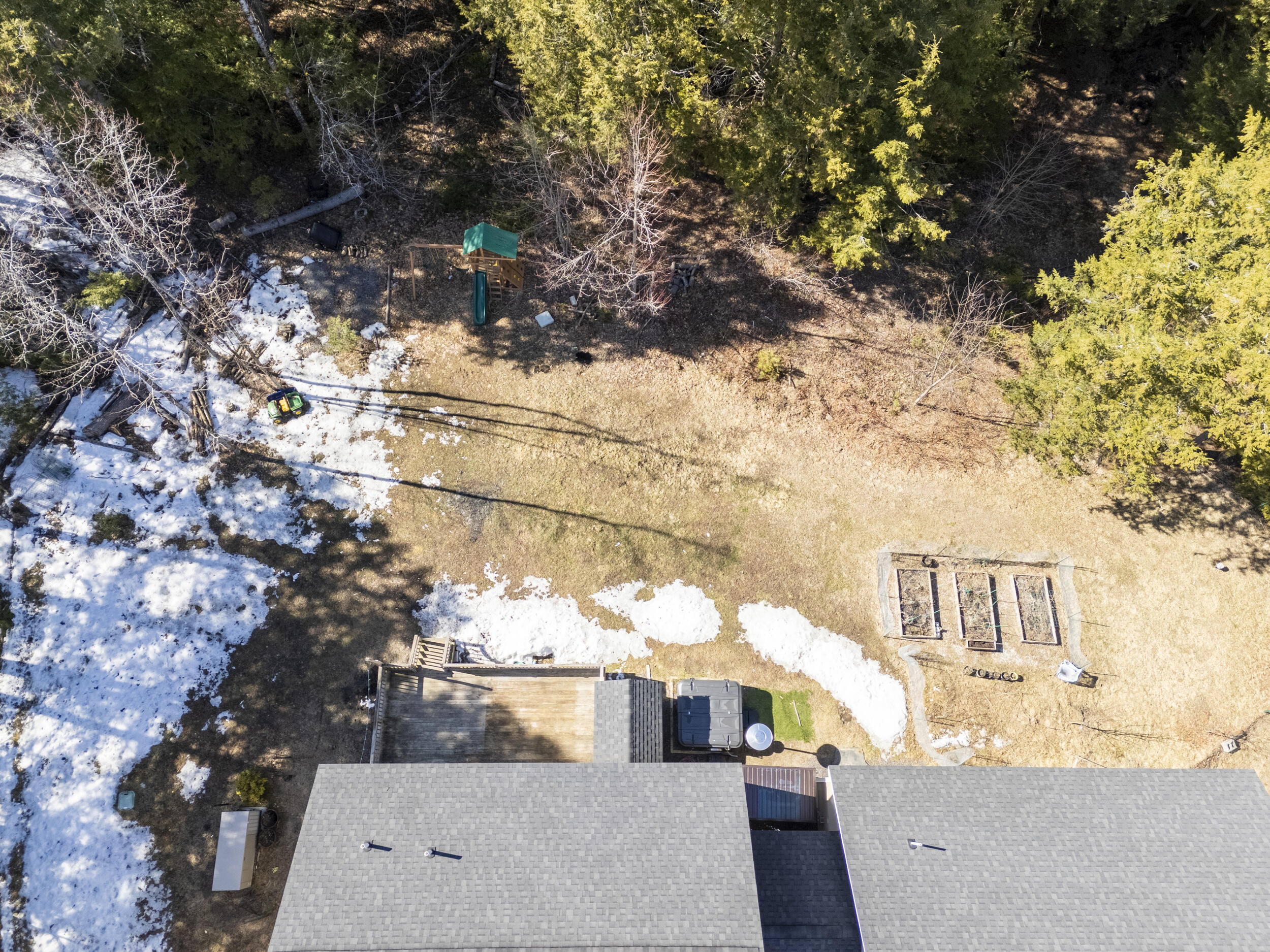 223 Dingley Spring Road Gorham, ME 04038 - Photo 66 of 74 66_223dingleyspring-17