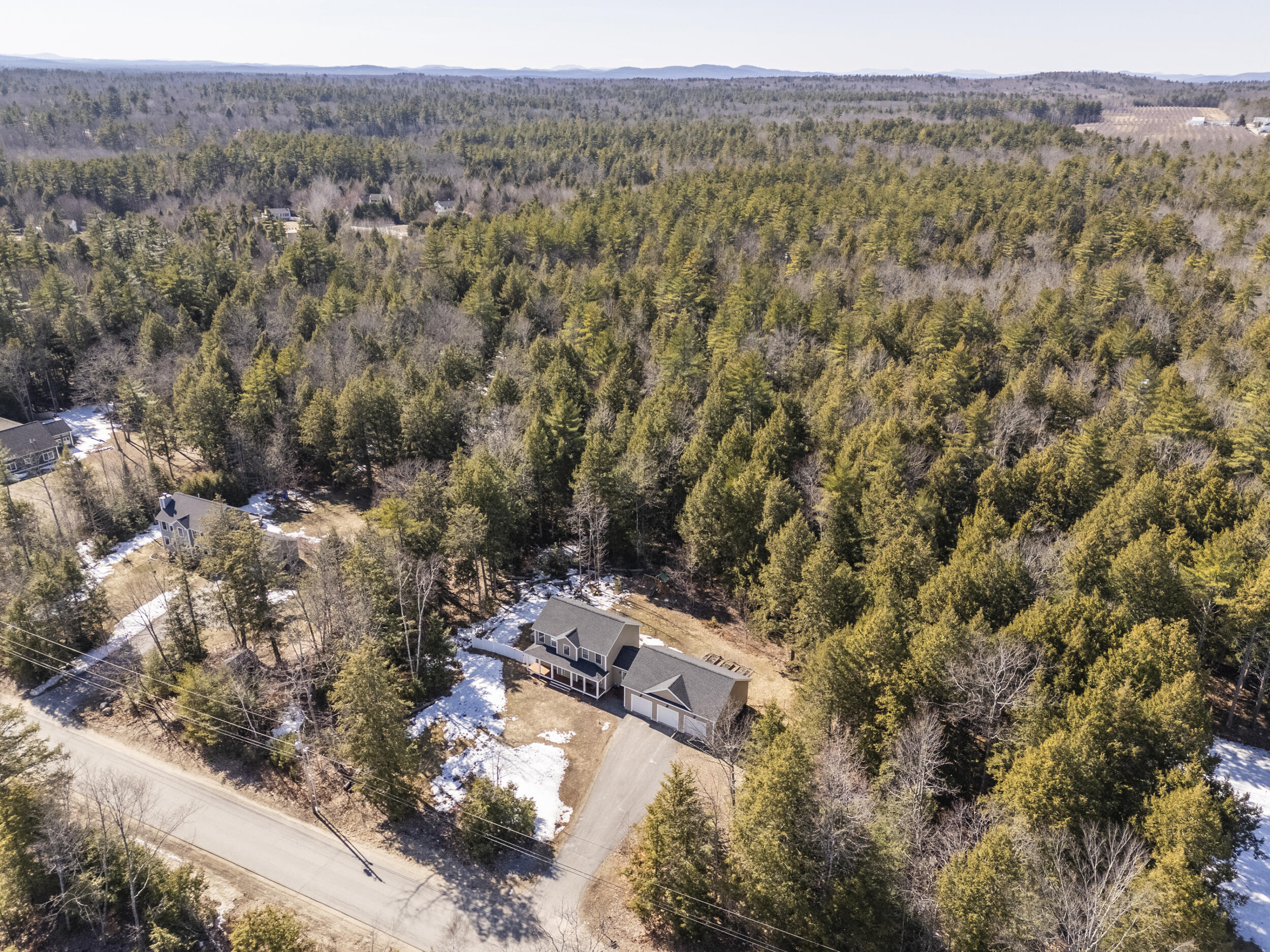 223 Dingley Spring Road Gorham, ME 04038 - Photo 67 of 73 68_223dingleyspring-19