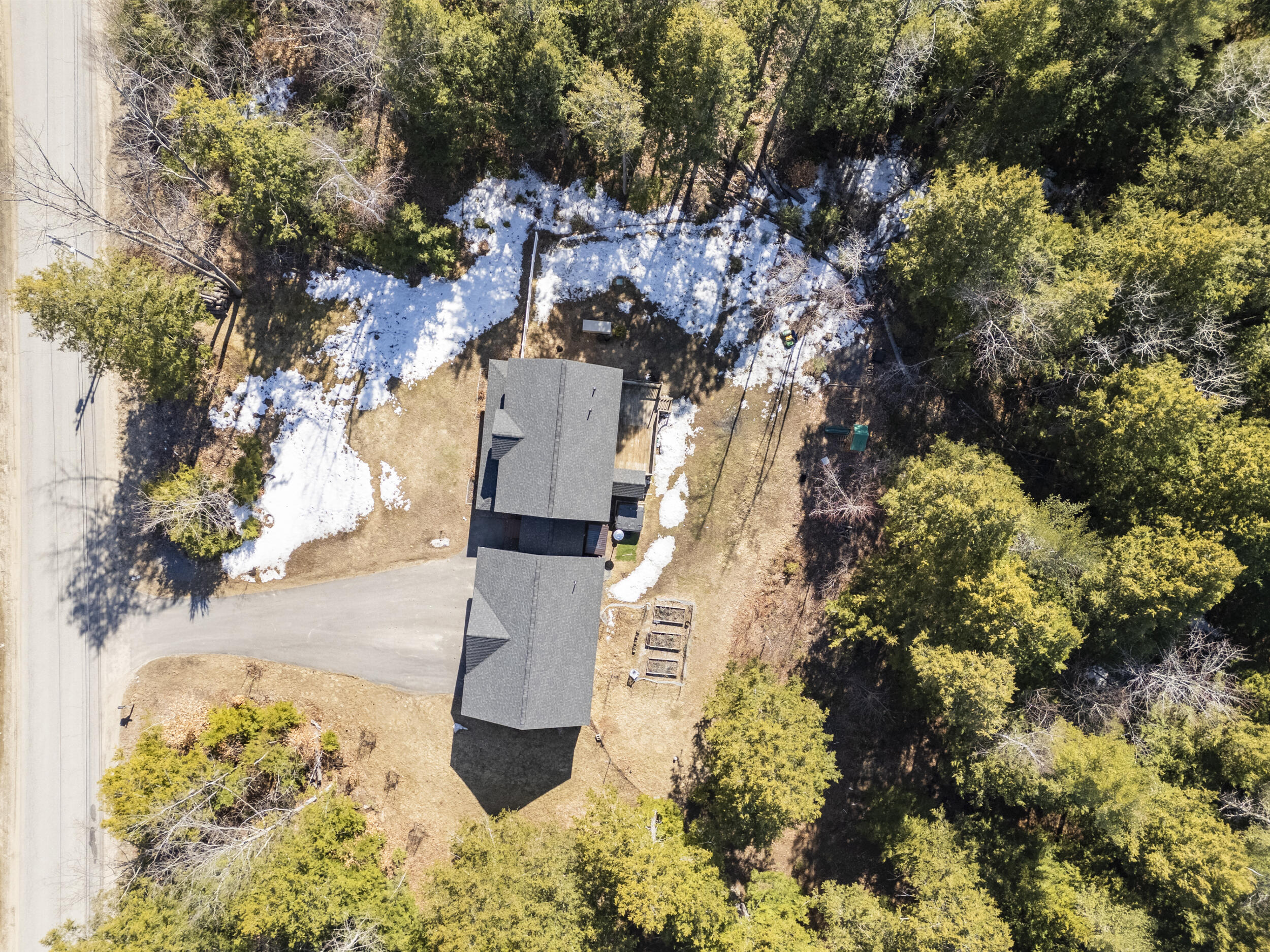 223 Dingley Spring Road Gorham, ME 04038 - Photo 67 of 74 67_223dingleyspring-18