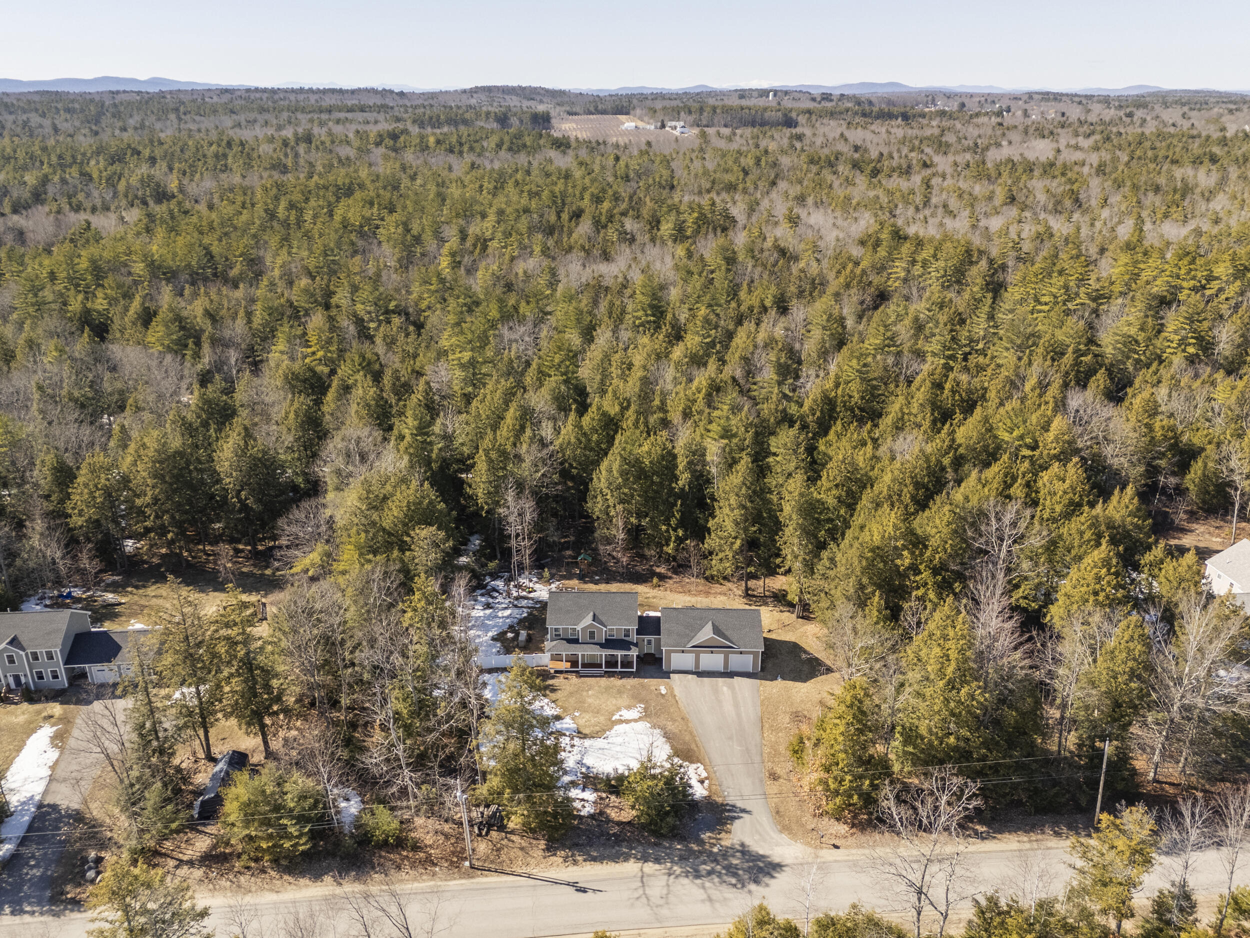 223 Dingley Spring Road Gorham, ME 04038 - Photo 68 of 73 69_223dingleyspring-20