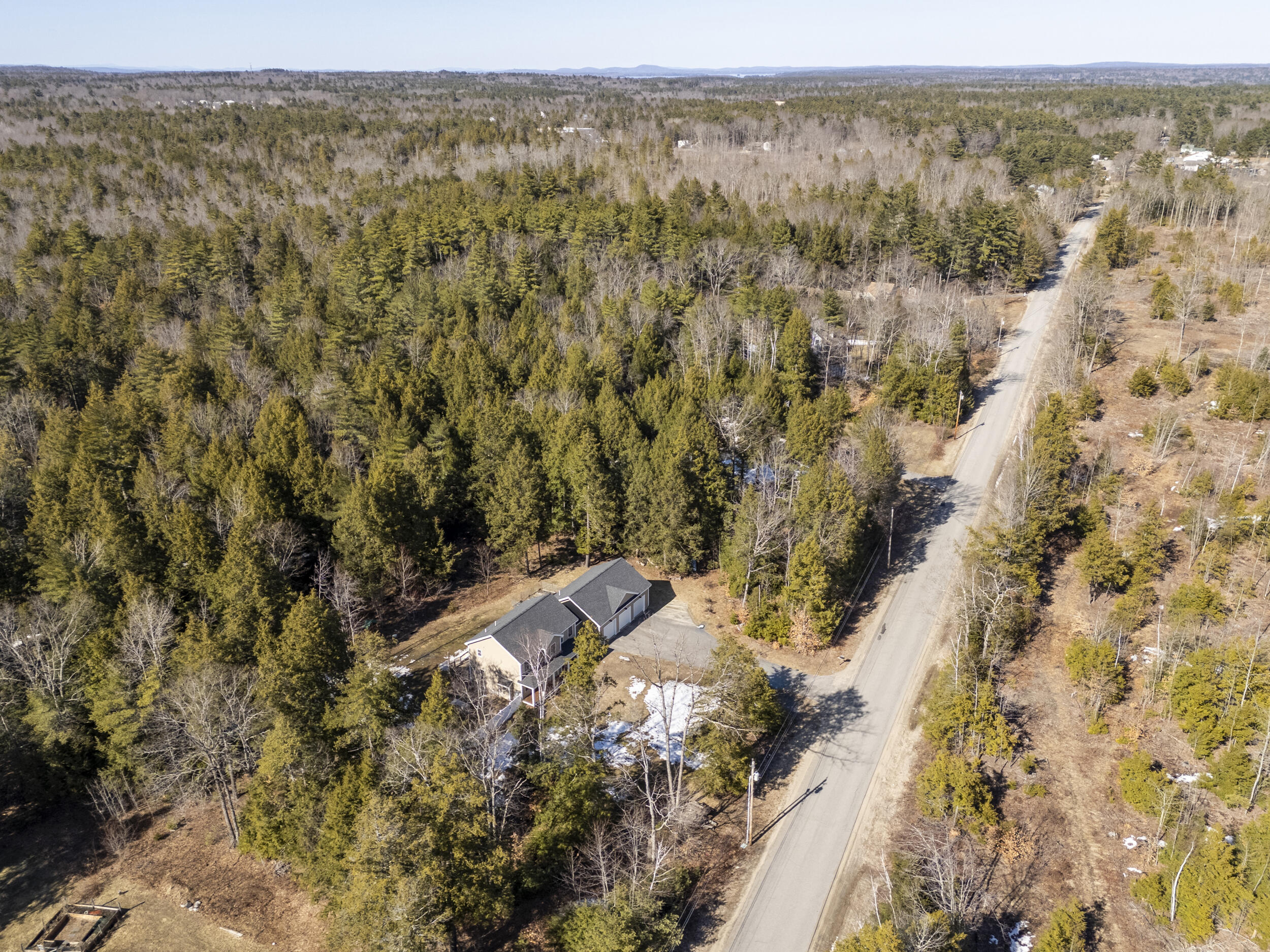 223 Dingley Spring Road Gorham, ME 04038 - Photo 69 of 73 70_223dingleyspring-21