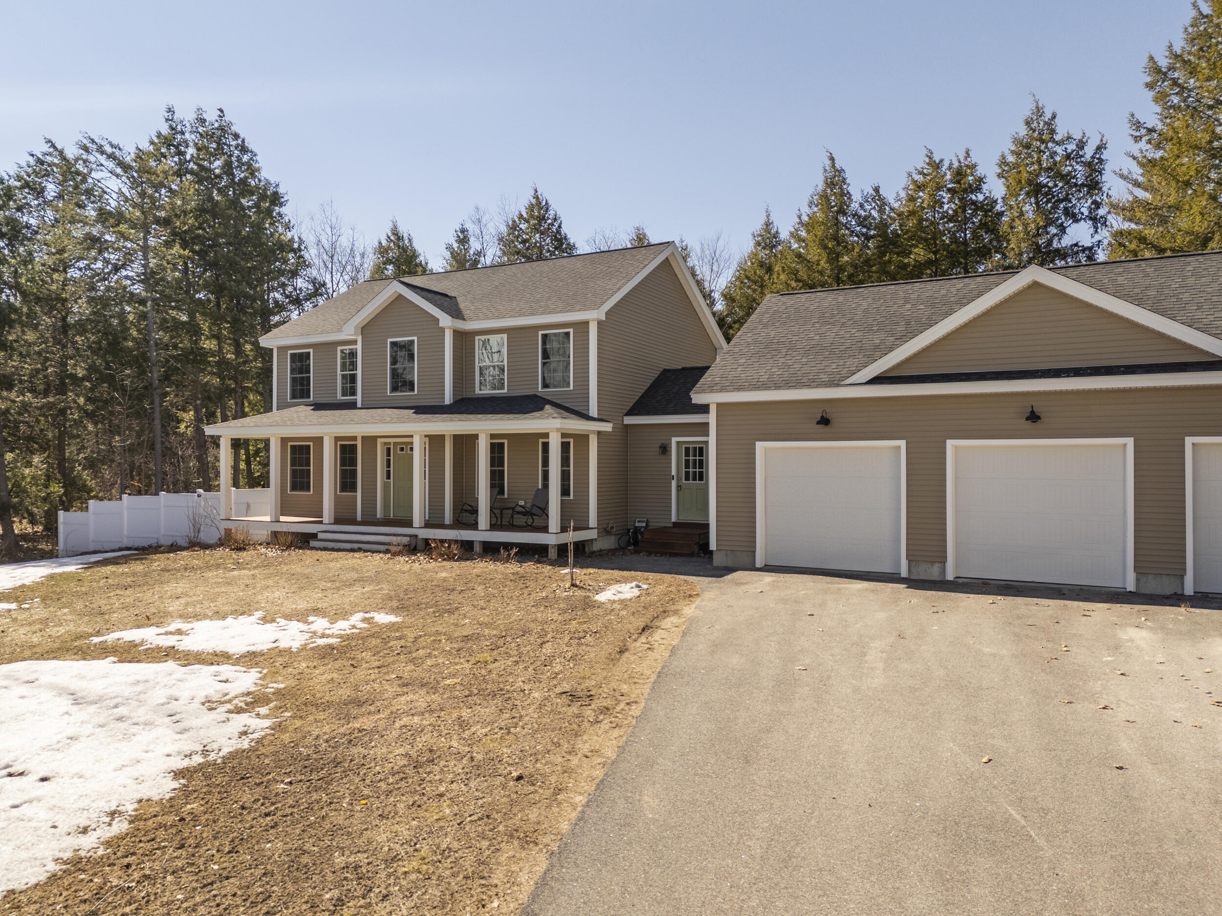 223 Dingley Spring Road Gorham, ME 04038 - Photo 7 of 74 7_223dingleyspring-13