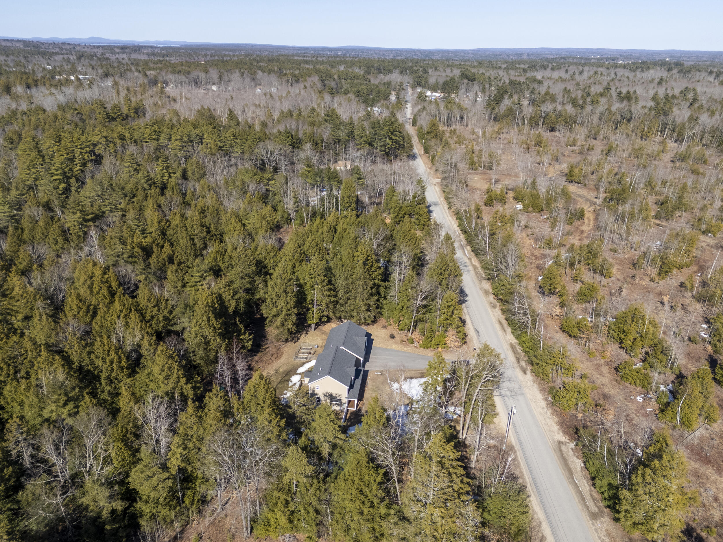 223 Dingley Spring Road Gorham, ME 04038 - Photo 71 of 74 71_223dingleyspring-22