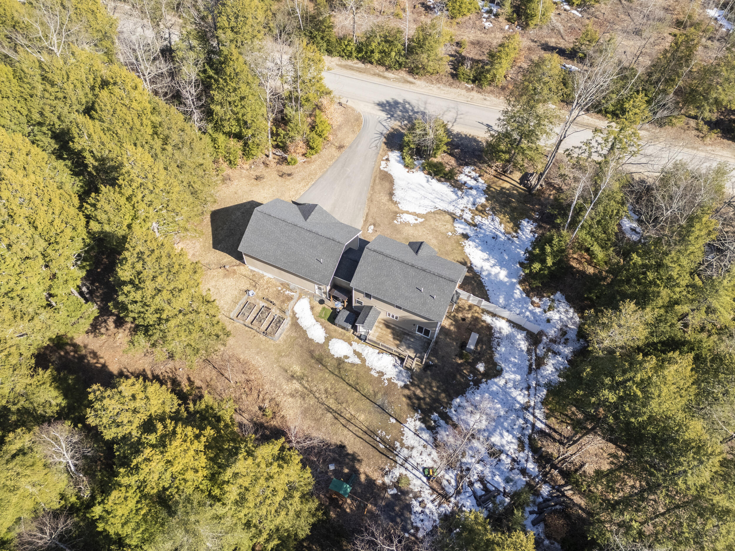 223 Dingley Spring Road Gorham, ME 04038 - Photo 72 of 73 73_223dingleyspring-24
